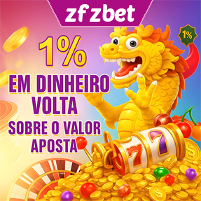 zfzbet Rebate