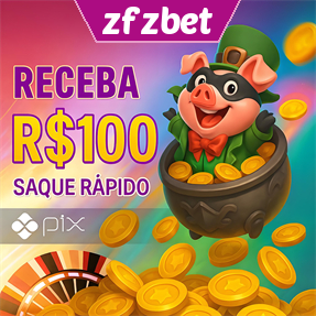 zfzbet Ganhe R$ 100,00 Gratis