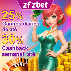 zfzbet Fundo de Resgate de Perdas Semanais