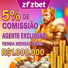 zfzbet ConvidarCentro
