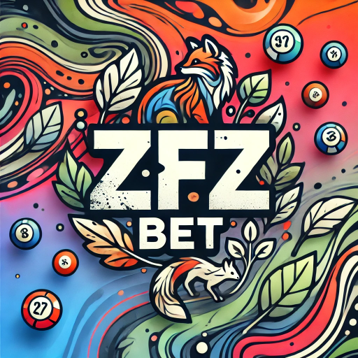 zfzbet Cassino Online